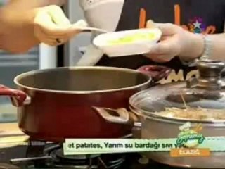 SFRMZ 1 K WWWNEBUAMKNET