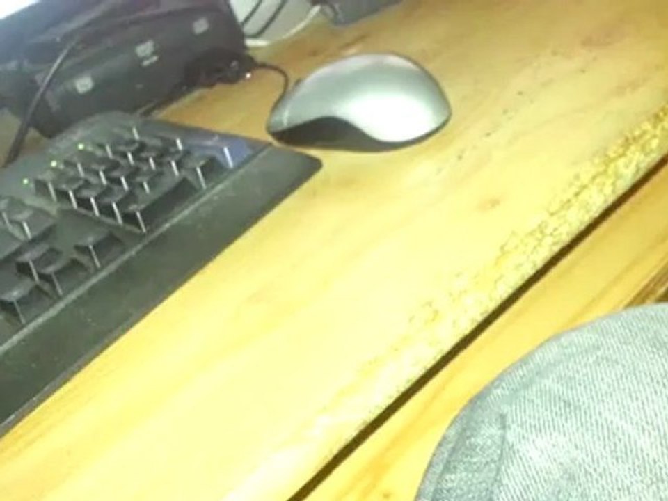 Annonce de fullgamerzone : On prends des vacances !