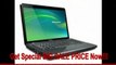 BEST PRICE Lenovo G550 15.6-Inch Black Laptop - Up to 3.8 Hours of Battery Life (Windows 7 Home Premium)