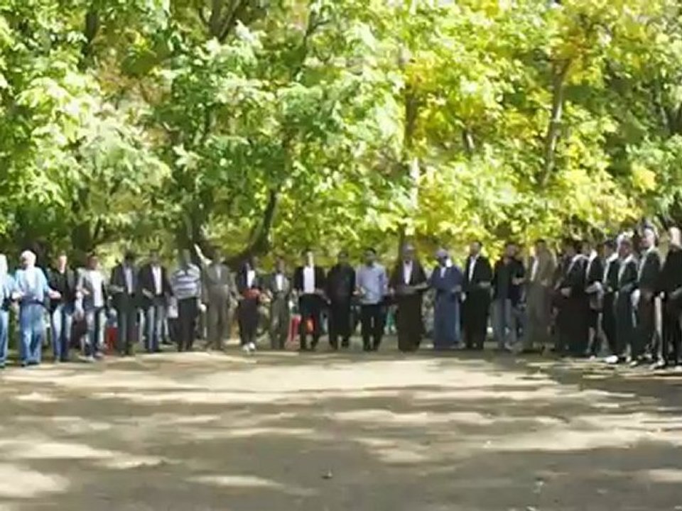 dağdibi düğünü