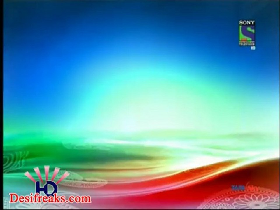 biyah humari bahu ka 1 nov2012-pt3