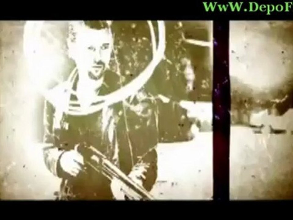 cogan trailer