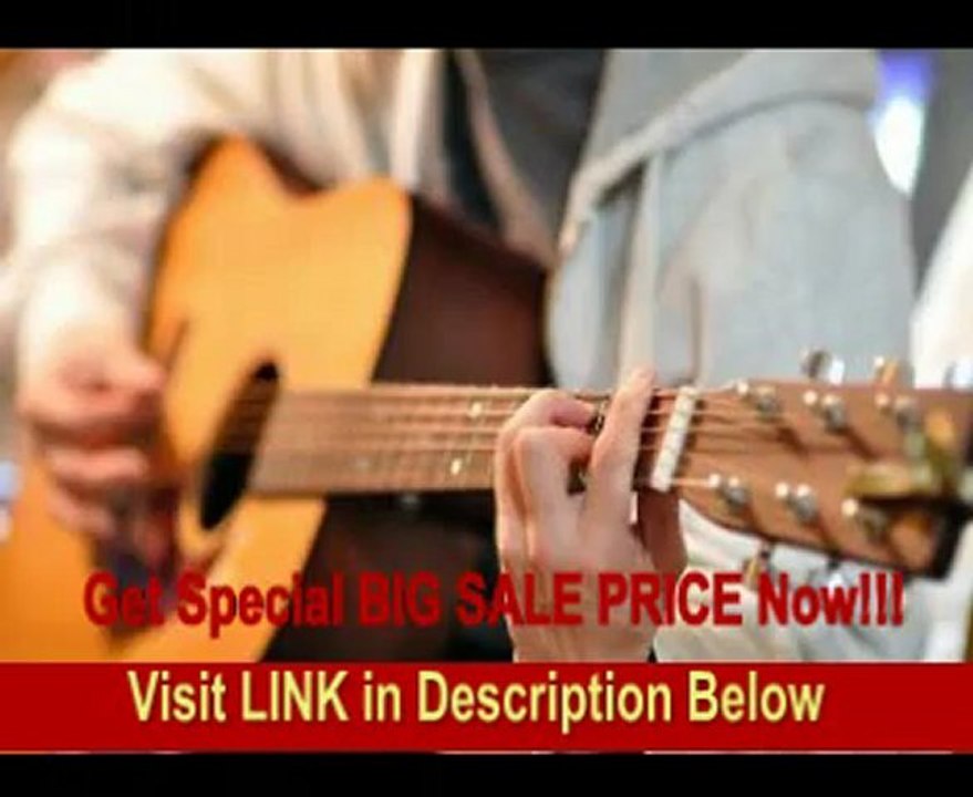 BEST BUY Sigma 85mm f/1.4 EX DG HSM Large Aperture Medium Telephoto Prime Lens for Pentax Digital SLR Cameras