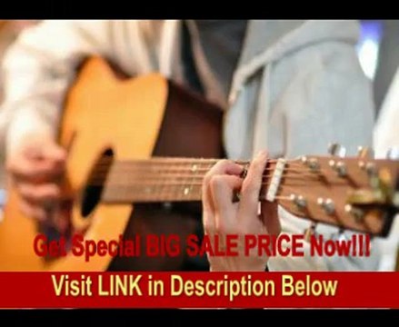 BEST BUY Sigma 85mm f/1.4 EX DG HSM Large Aperture Medium Telephoto Prime Lens for Pentax Digital SLR Cameras