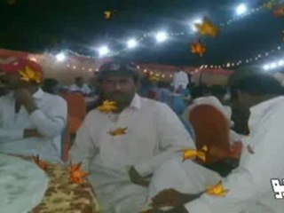 Manho B Mitha Mitha. SONGS .SHAMAN ALI NEW ALBUM 76..2012..BROHI VIDEO HD