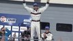 GT Tour - Paul Ricard - Porsche Matmut Carrera Cup - Jean Karl Vernay titré !