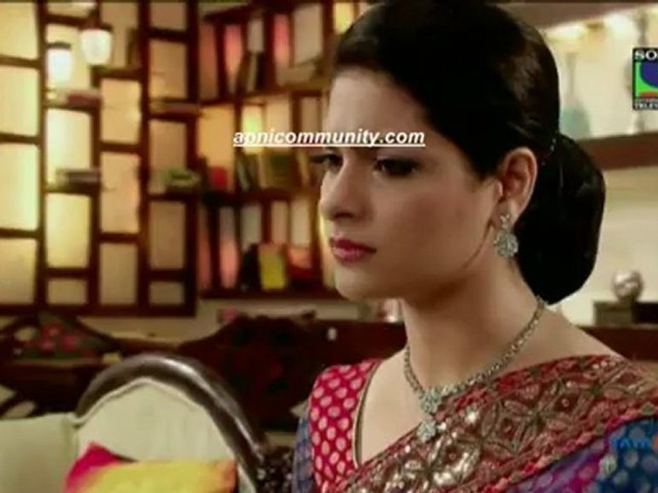 Love Ya Arranged 1 nov2012-pt2