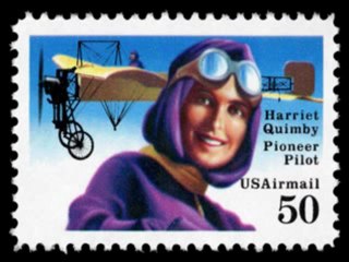 Everybody should have their American