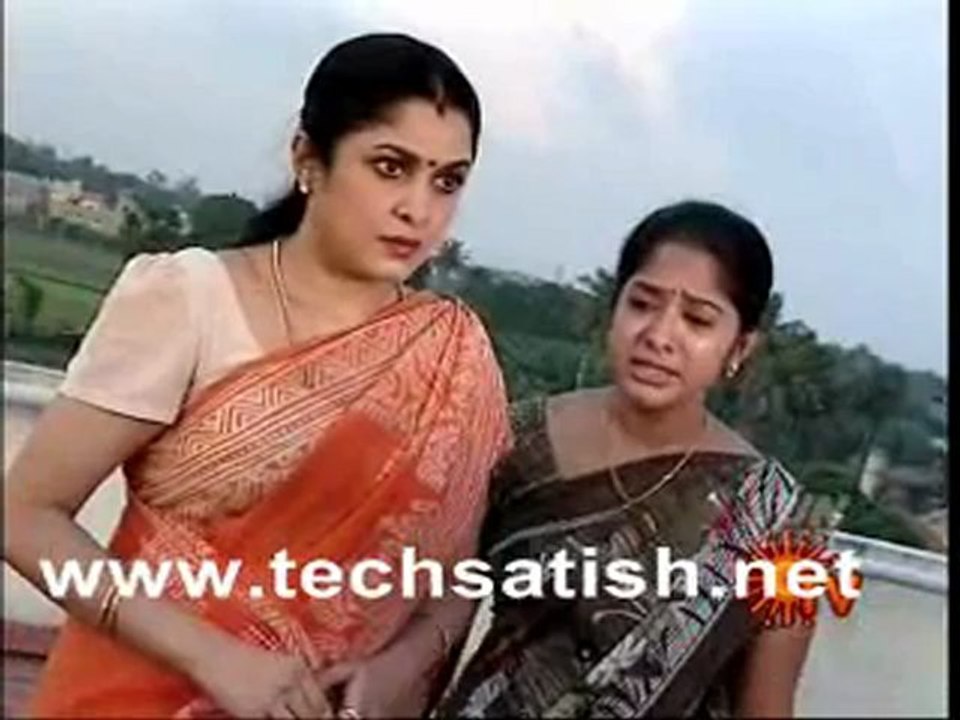 Thangam Part 1