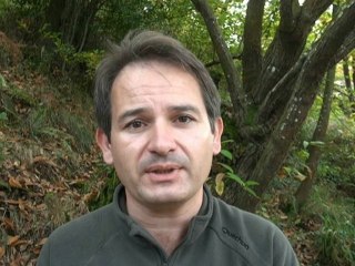 GIJÓN Como tener entierro GRATIS y no pagar el subidón de tasas 9 Nov 2011