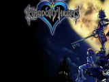 [OST HD] Kingdom Hearts: Dearly Beloved