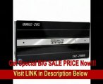 BEST PRICE SAZ-2500D - Sundown Audio 2500W 1-Channel Monoblock Amplifier