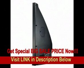 Samsung HL56A650 56-Inch 1080p Slim DLP HDTV REVIEW