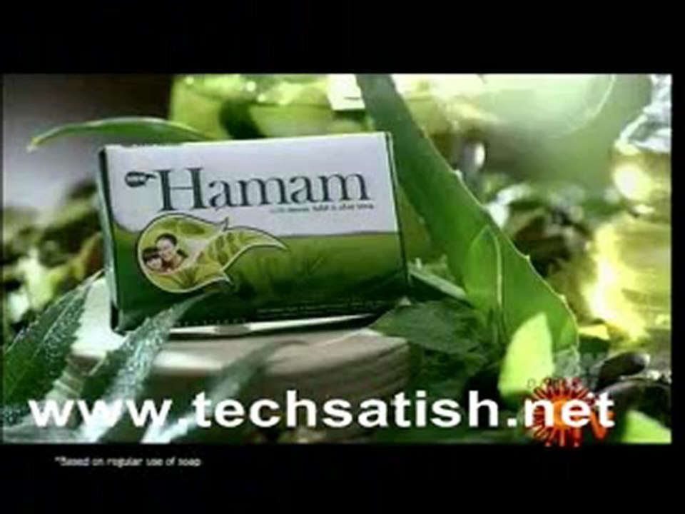 Thangam Part 2