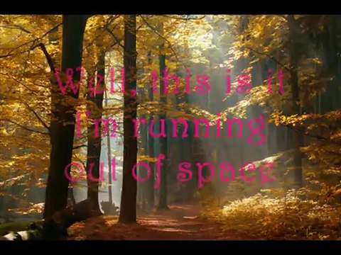 Emiliana Torrini Sunny Road