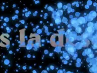 La suite de la saison 2 de minecraft Important