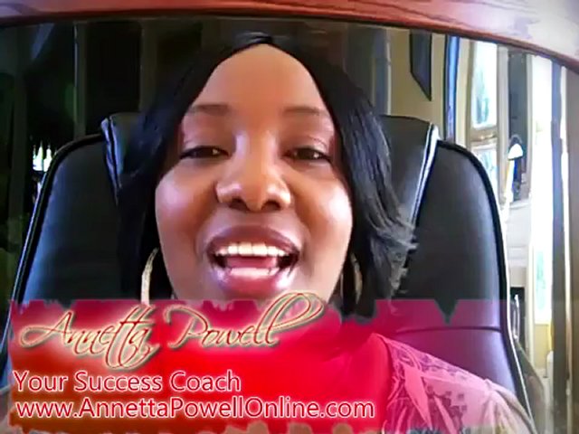 Why Should You Invest In Real Estate?