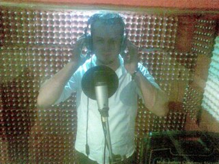 AGIM MORINA_ZO KU T,KAM MOJ QIFTELI.wmv