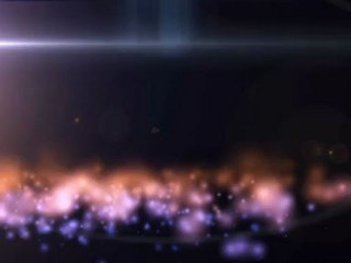 Vidéomaton orange PGW