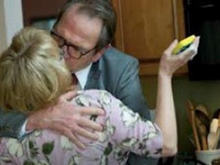 Hope  Springs (2012) online watch www.megamov24.com