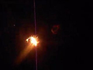 Samhain 2012