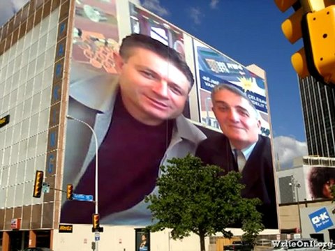 ISLAM HASI & XHADI GASHI Ram Bllaca