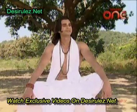 Jai Jai Jai Bajarangbali 31st November 2012 pt1