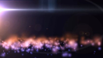 Vidéomaton orange PGW