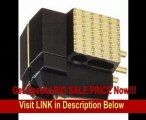 BEST PRICE Moving Coil Cartridge
