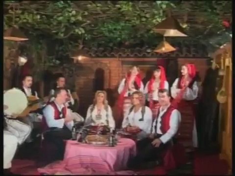 VLL.KRASNIQI&NAZIFE BUNJAKU&SHQIPE KASTRATI_POTPURI.wmv