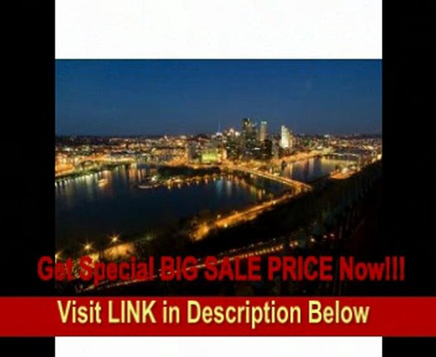 Pentax 14mm f/2.8 DA ED (IF) Lens for Pentax and Samsung Digital SLR Cameras FOR SALE