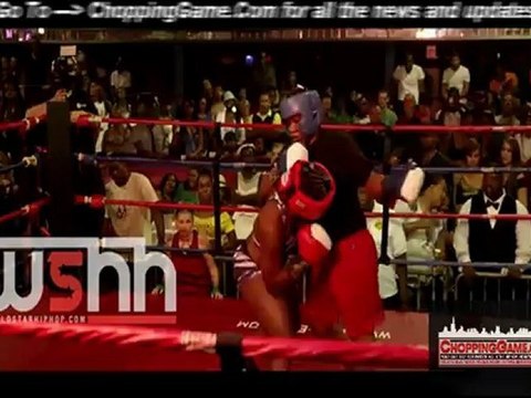 Jim Jones feat Lil Wayne,T.W.O. - 60 Rackz - @choppinggame