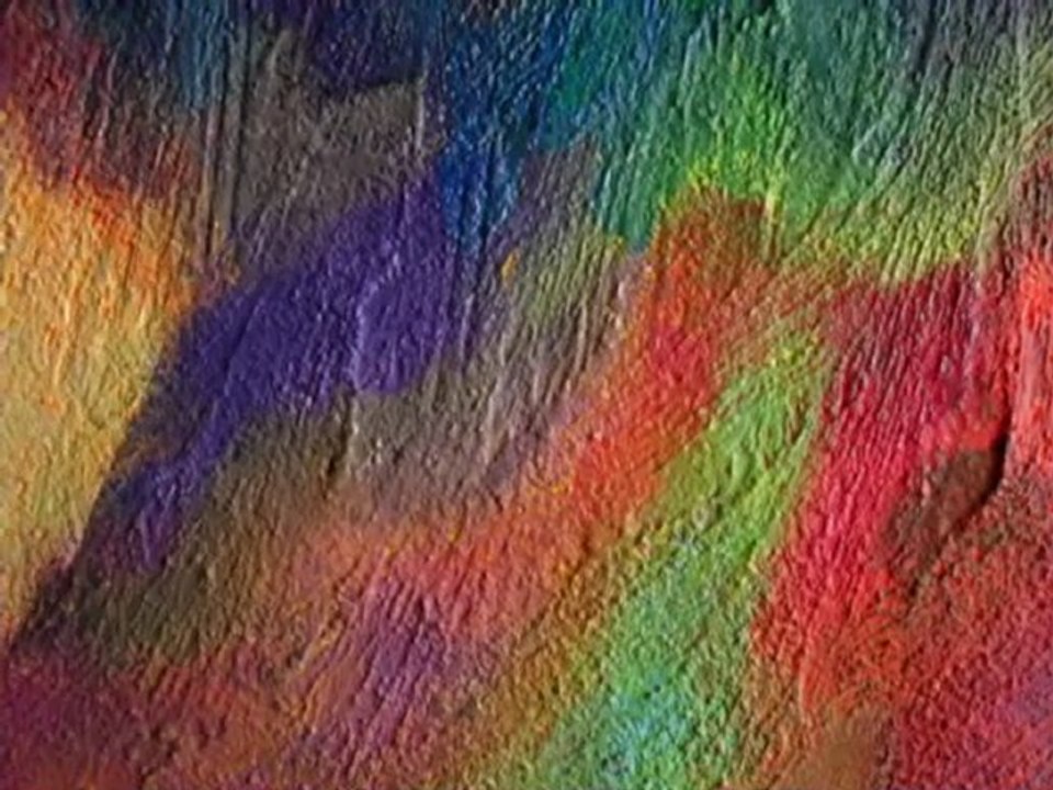 Relief-