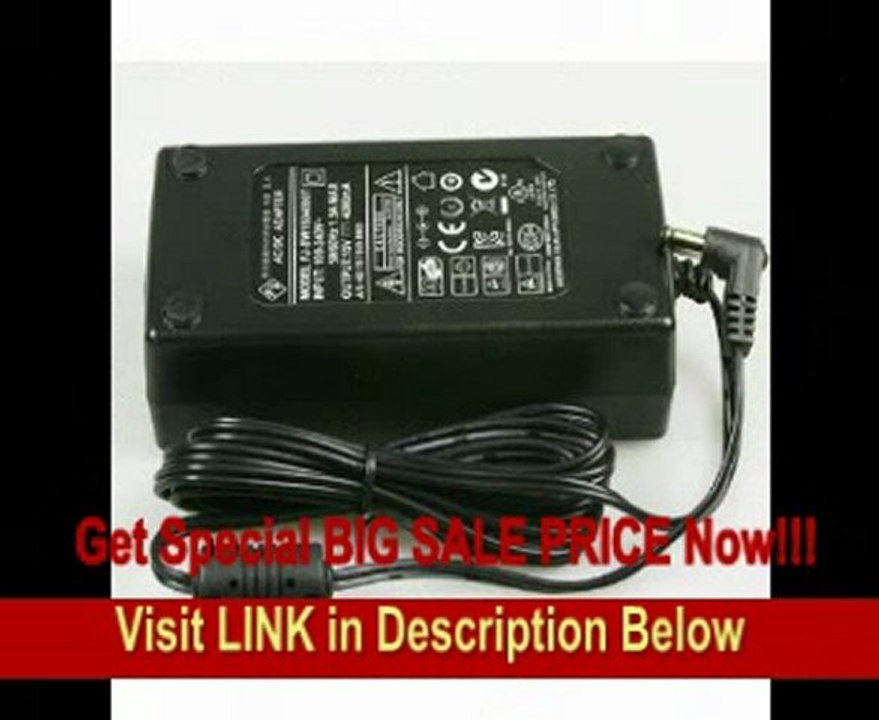 BEST PRICE ePhoto Powerful 1200 LED Dimmable Video Light Panel  24V DC, 110V-230V CN1200H