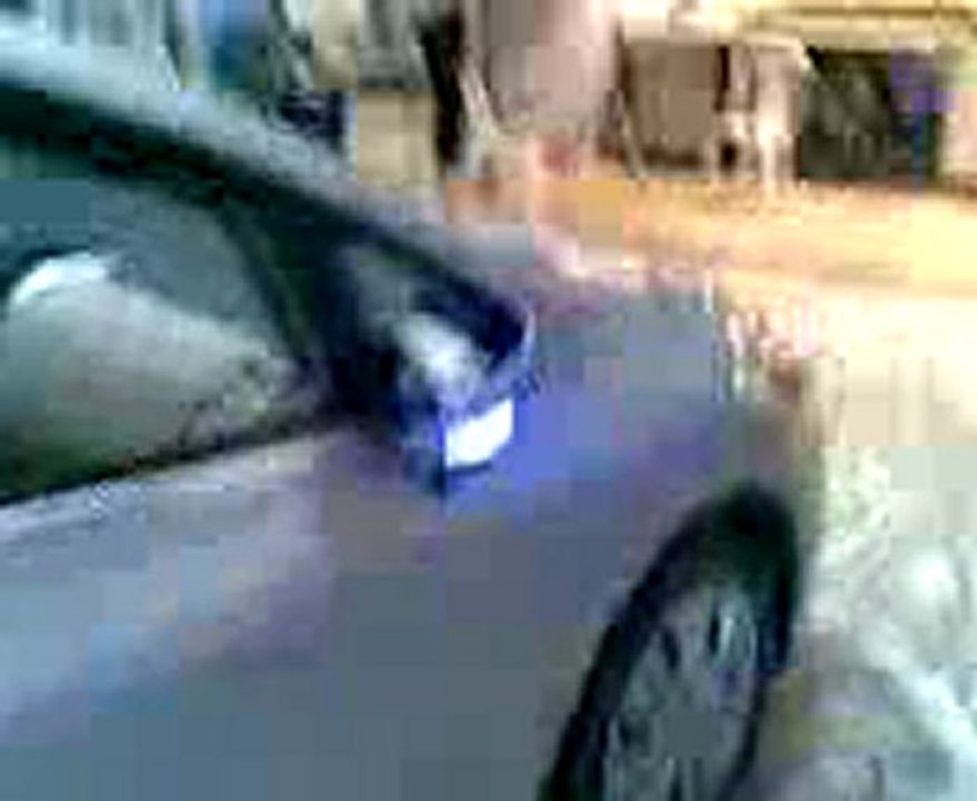 csr cakar stop