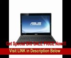 BEST BUY ASUS N82JQ-B2 14-Inch Laptop (Dark Brown)
