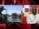 Buitres del `periodismo independiente´ cubano caen sobre las víctimas del huracán Sandy