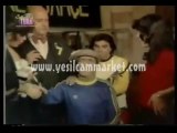 AYDEMİR AKBAŞ - BİONİK ALİ FUTBOLCU - (1978)