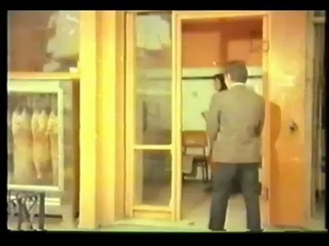 Aydemir Akbaş - Yeşilçam - Nostalji