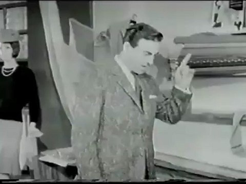 Ayhan Işık - Türkan Şoray - Yeşilçam - Nostalji