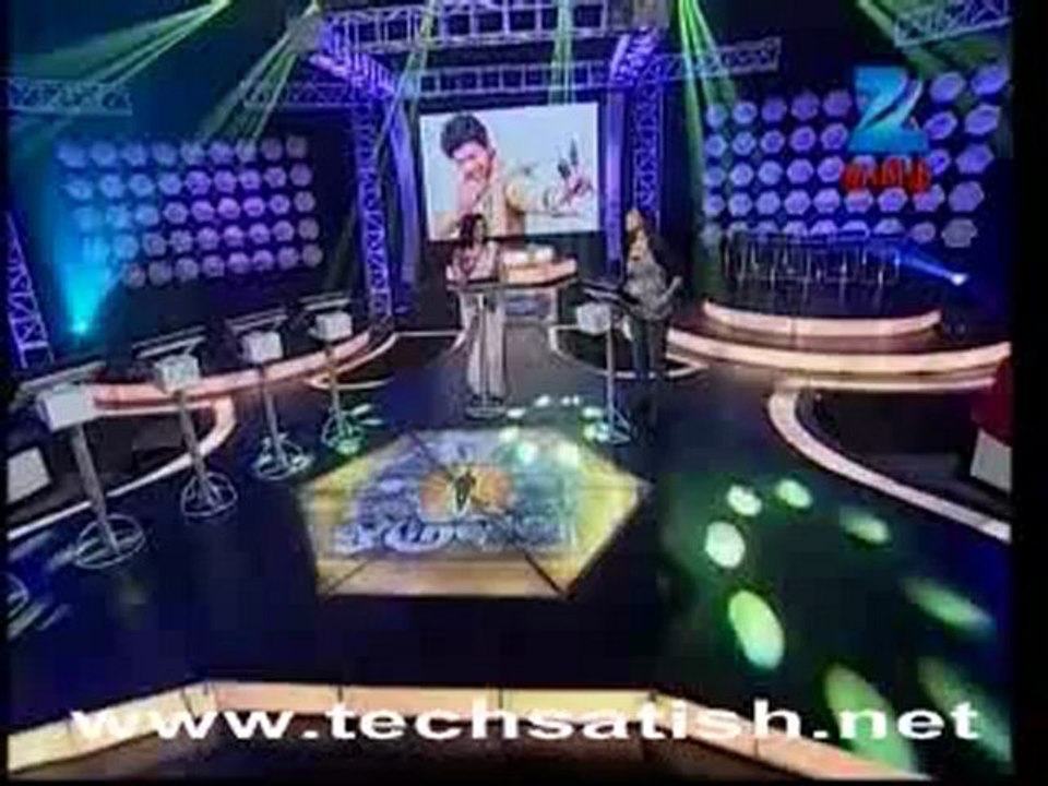 Aayirathil Oruvan Part1