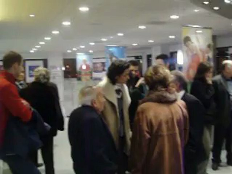 BODAS CAMPERAS LA BAMBINA