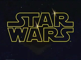 Contrat StarWars