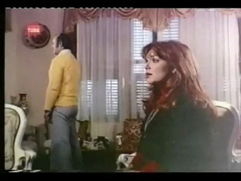 Emel Aydan - Yeşilçam - Nostalji