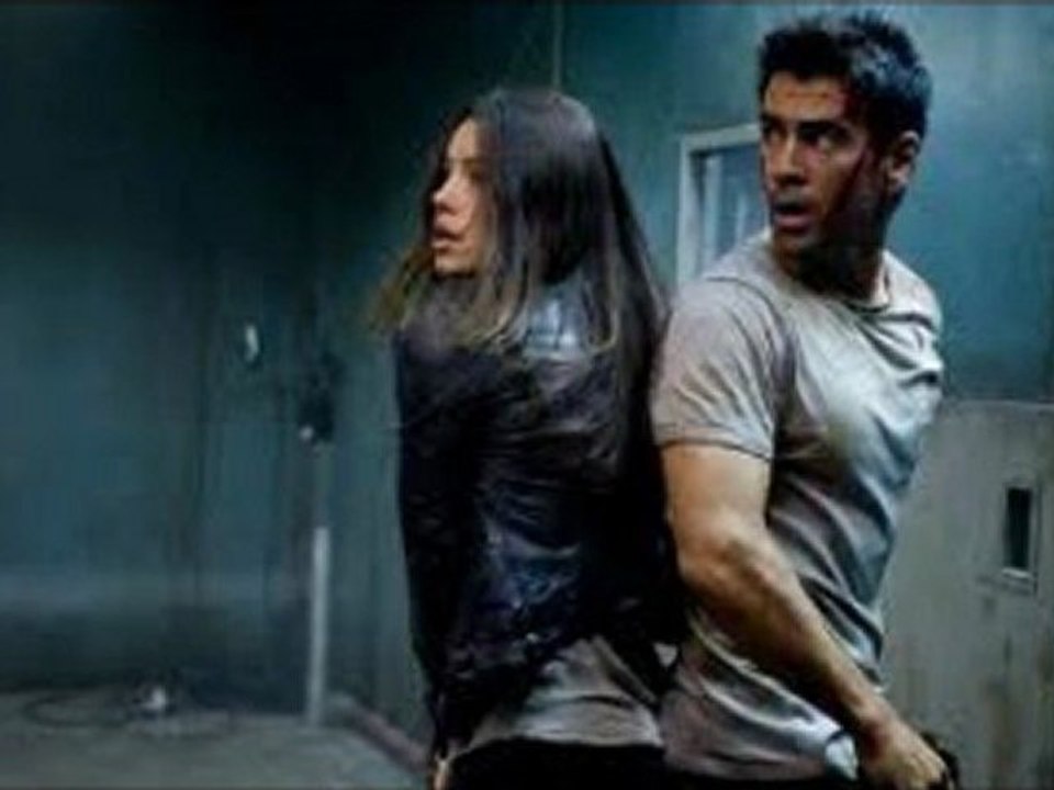 Total Recall (2012) online watch www.hdmoviestore.net