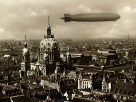 Lindenmarsch Erwin Hartung Solang noch unter'n Linden