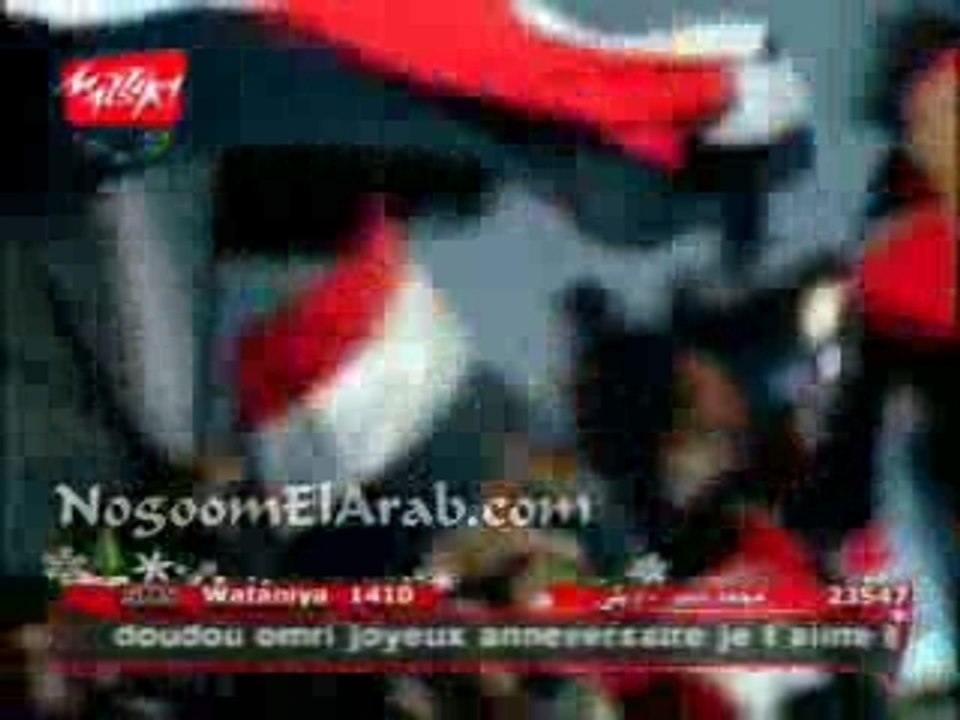 Hisham-Abbas_Boteletna