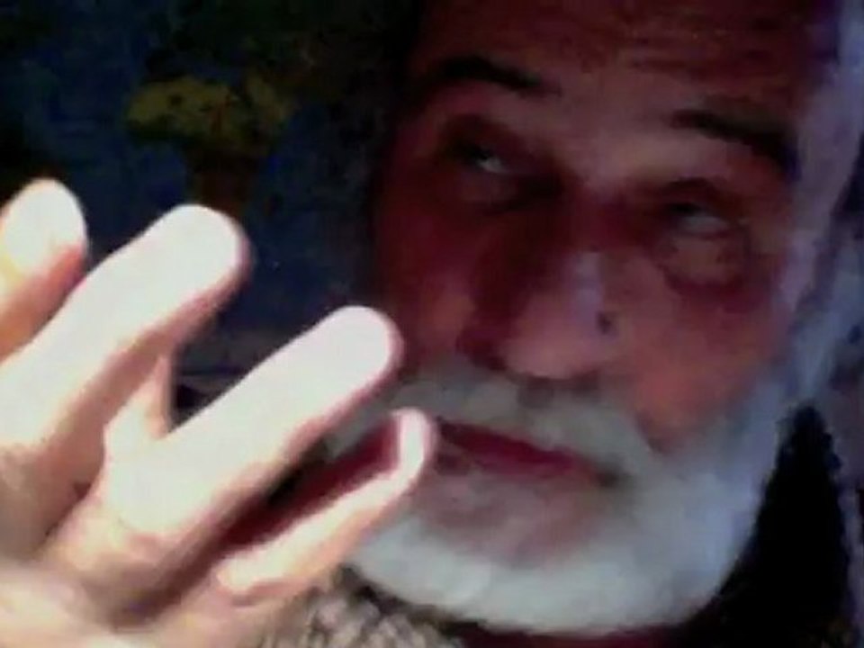 Lettera a YouTube