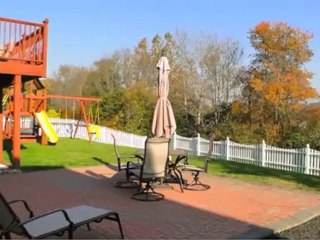 120 Lakeview Drive, New Hope, PA