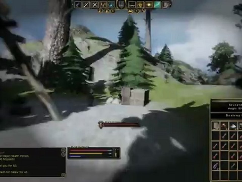 Part3